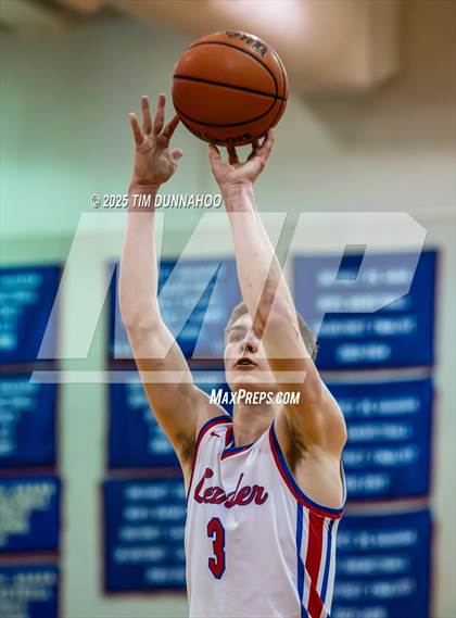 Thumbnail 1 in Rouse @ Leander photogallery.