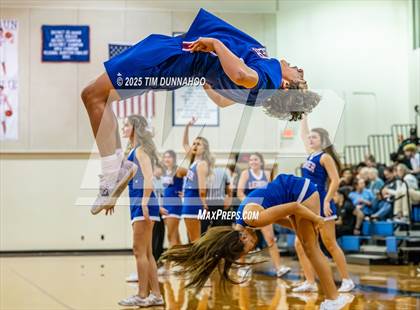 Thumbnail 1 in Rouse @ Leander photogallery.