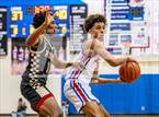 Photo from the gallery "Rouse @ Leander"