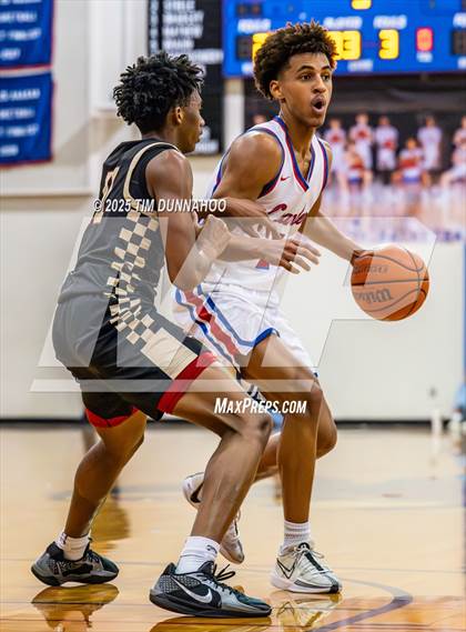 Thumbnail 2 in Rouse @ Leander photogallery.