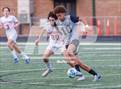 Photo from the gallery "Midtown vs McIntosh (GHSA 5A Semifinal)"