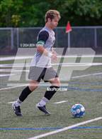 Photo from the gallery "Midtown vs McIntosh (GHSA 5A Semifinal)"