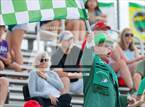 Photo from the gallery "Midtown vs McIntosh (GHSA 5A Semifinal)"