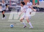 Photo from the gallery "Midtown vs McIntosh (GHSA 5A Semifinal)"