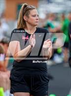 Photo from the gallery "Midtown vs McIntosh (GHSA 5A Semifinal)"