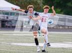 Photo from the gallery "Midtown vs McIntosh (GHSA 5A Semifinal)"