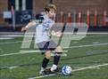 Photo from the gallery "Midtown vs McIntosh (GHSA 5A Semifinal)"