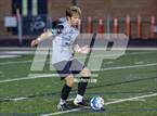 Photo from the gallery "Midtown vs McIntosh (GHSA 5A Semifinal)"
