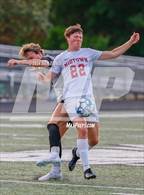 Photo from the gallery "Midtown vs McIntosh (GHSA 5A Semifinal)"