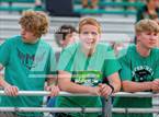 Photo from the gallery "Midtown vs McIntosh (GHSA 5A Semifinal)"
