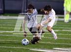 Photo from the gallery "Midtown vs McIntosh (GHSA 5A Semifinal)"