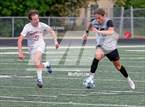 Photo from the gallery "Midtown vs McIntosh (GHSA 5A Semifinal)"