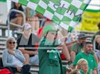 Photo from the gallery "Midtown vs McIntosh (GHSA 5A Semifinal)"