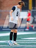 Photo from the gallery "Midtown vs McIntosh (GHSA 5A Semifinal)"