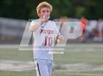 Photo from the gallery "Midtown vs McIntosh (GHSA 5A Semifinal)"