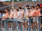 Photo from the gallery "Midtown vs McIntosh (GHSA 5A Semifinal)"