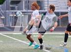 Photo from the gallery "Midtown vs McIntosh (GHSA 5A Semifinal)"