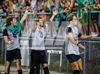 Photo from the gallery "Midtown vs McIntosh (GHSA 5A Semifinal)"