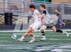Photo from the gallery "Midtown vs McIntosh (GHSA 5A Semifinal)"