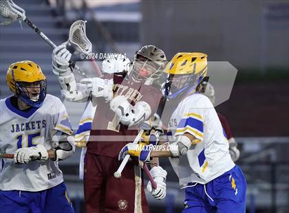 Thumbnail 3 in Unity Reed @ Osbourn Park photogallery.