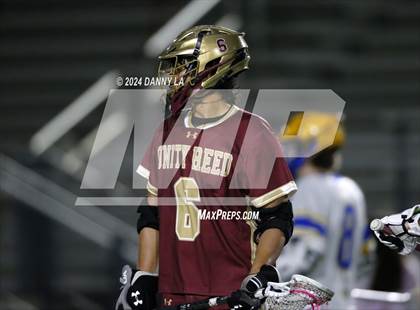 Thumbnail 2 in Unity Reed @ Osbourn Park photogallery.