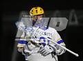 Photo from the gallery "Unity Reed @ Osbourn Park"