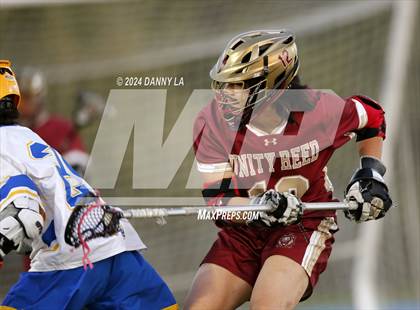 Thumbnail 2 in Unity Reed @ Osbourn Park photogallery.