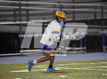 Thumbnail 1 in Unity Reed @ Osbourn Park photogallery.