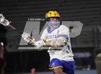 Photo from the gallery "Unity Reed @ Osbourn Park"