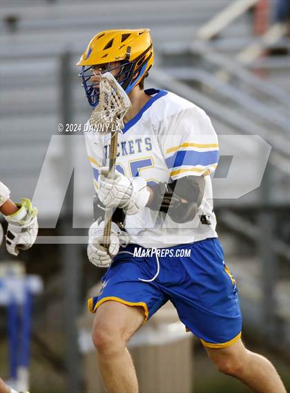 Thumbnail 1 in Unity Reed @ Osbourn Park photogallery.