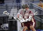 Photo from the gallery "Unity Reed @ Osbourn Park"