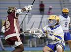 Photo from the gallery "Unity Reed @ Osbourn Park"