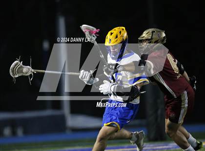 Thumbnail 3 in Unity Reed @ Osbourn Park photogallery.