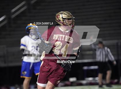 Thumbnail 3 in Unity Reed @ Osbourn Park photogallery.