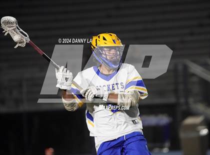 Thumbnail 3 in Unity Reed @ Osbourn Park photogallery.