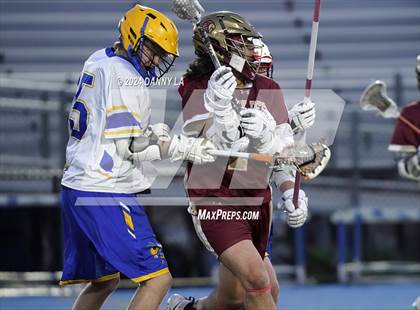 Thumbnail 2 in Unity Reed @ Osbourn Park photogallery.