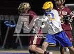 Photo from the gallery "Unity Reed @ Osbourn Park"