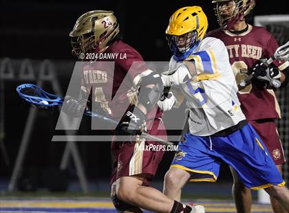Thumbnail 2 in Unity Reed @ Osbourn Park photogallery.