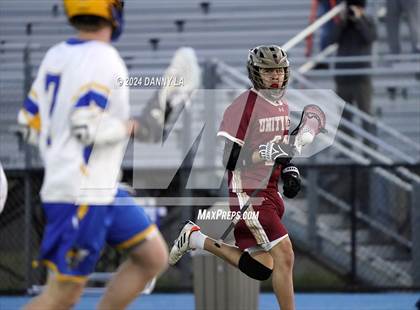 Thumbnail 3 in Unity Reed @ Osbourn Park photogallery.