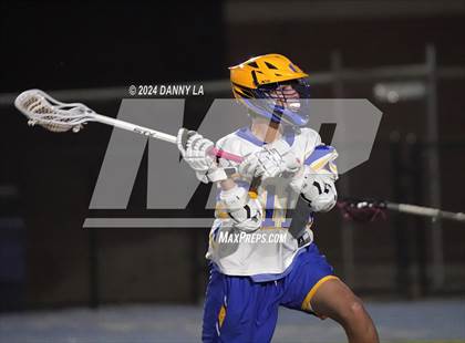 Thumbnail 3 in Unity Reed @ Osbourn Park photogallery.