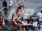 Photo from the gallery "Unity Reed @ Osbourn Park"
