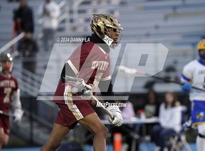 Thumbnail 2 in Unity Reed @ Osbourn Park photogallery.