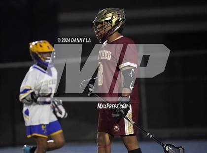 Thumbnail 3 in Unity Reed @ Osbourn Park photogallery.