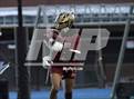 Photo from the gallery "Unity Reed @ Osbourn Park"