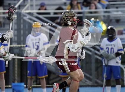 Thumbnail 2 in Unity Reed @ Osbourn Park photogallery.