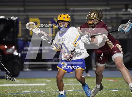 Thumbnail 3 in Unity Reed @ Osbourn Park photogallery.