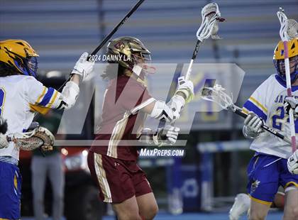 Thumbnail 1 in Unity Reed @ Osbourn Park photogallery.