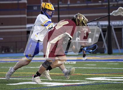 Thumbnail 1 in Unity Reed @ Osbourn Park photogallery.