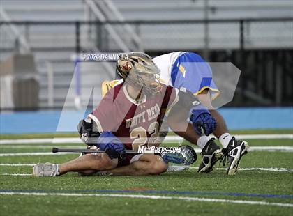 Thumbnail 2 in Unity Reed @ Osbourn Park photogallery.