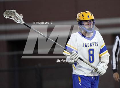 Thumbnail 2 in Unity Reed @ Osbourn Park photogallery.